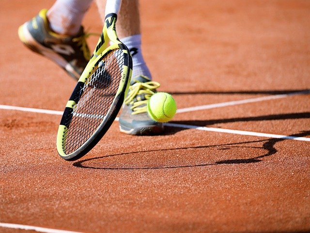 Fair Trade und Tennis: Eine nachhaltige Kombination?