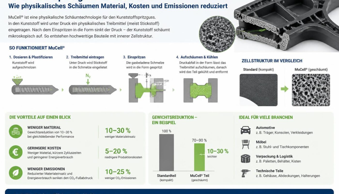 Automatisch gespeicherter Entwurf